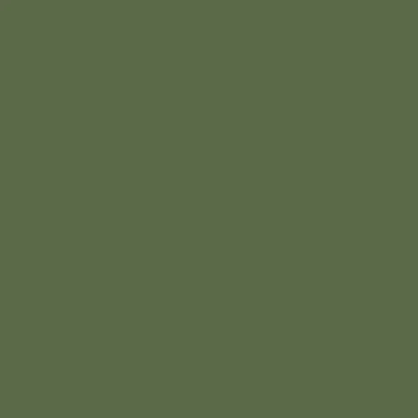 9551709224-1 Vallejo - 093 - Uniform Green 18 ml - 70922