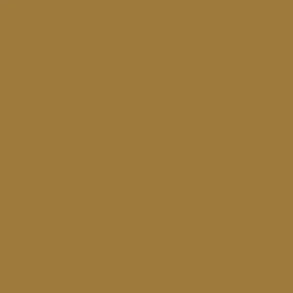 9551709231-1 Vallejo - 126 - Japanese Unif. WWII 18 ml - 70923