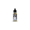 9551709231 Vallejo – 126 – Japanese Unif. WWII 18 ml – 70923 - Vallejo - Ludik Vault