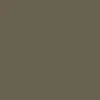 9551709248-1 Vallejo - 104 - Russian Uniform WWII 18 ml - 70924