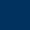 9551709255-1 Vallejo - 062 - Blue 18 ml - 70925