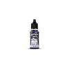 9551709255 Vallejo – 062 – Blue 18 ml – 70925 - Vallejo - Ludik Vault