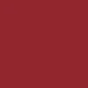 9551709262-1 Vallejo - 034 - Red 18 ml - 70926
