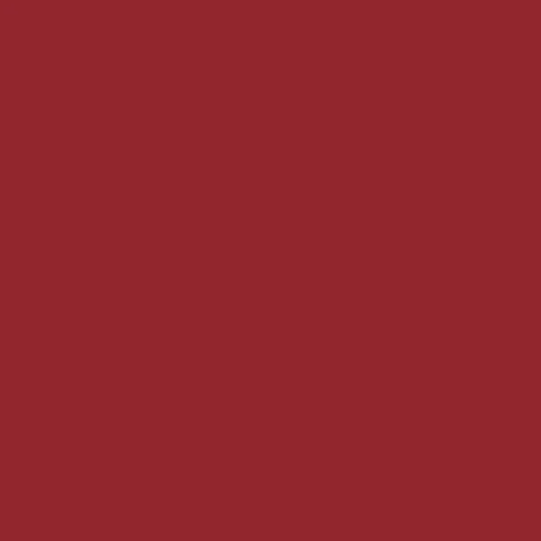 9551709262-1 Vallejo - 034 - Red 18 ml - 70926