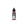 9551709262 Vallejo – 034 – Red 18 ml – 70926 - Vallejo - Ludik Vault