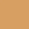 9551709279-1 Vallejo - 018 - Dark Flesh 18 ml - 70927