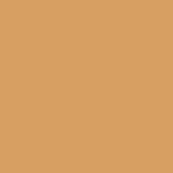 9551709279-1 Vallejo - 018 - Dark Flesh 18 ml - 70927