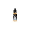 9551709279 Vallejo – 018 – Dark Flesh 18 ml – 70927 - Vallejo - Ludik Vault