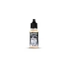 Vallejo – 005 – Light Flesh 18 ml – 70928 - Vallejo - Ludik Vault