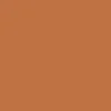 Vallejo - 020 - Light Brown 18 ml - 70929