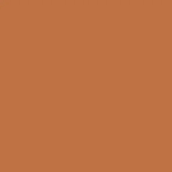 Vallejo - 020 - Light Brown 18 ml - 70929