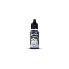 Vallejo – 061 – Dark Blue 18 ml – 70930 - Vallejo - Ludik Vault
