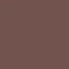 9551709408-1 Vallejo - 153 - Saddle Brown 18 ml - 70940