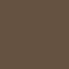 9551709415-1 Vallejo - 118 - Burnt Umber 18 ml - 70941
