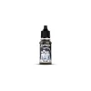 9551709415 Vallejo – 118 – Burnt Umber 18 ml – 70941 - Vallejo - Ludik Vault