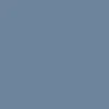 9551709439-1 Vallejo - 172 - Grey Blue 18 ml - 70943