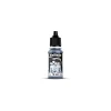 9551709439 Vallejo – 172 – Grey Blue 18 ml – 70943 - Vallejo - Ludik Vault