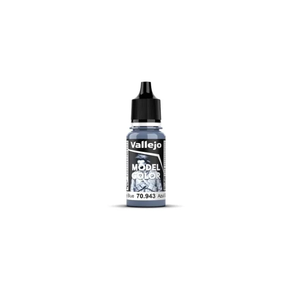 9551709439 Vallejo – 172 – Grey Blue 18 ml – 70943 - Vallejo - Ludik Vault