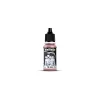 9551709446 Vallejo – 009 – Old Rose 18 ml – 70944 - Vallejo - Ludik Vault