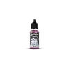 9551709453 Vallejo – 044 – Magenta 18 ml – 70945 - Vallejo - Ludik Vault