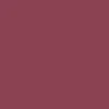 9551709460-1 Vallejo - 040 - Dark Red 18 ml - 70946