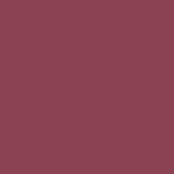 9551709460-1 Vallejo - 040 - Dark Red 18 ml - 70946