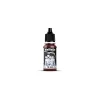 9551709460 Vallejo – 040 – Dark Red 18 ml – 70946 - Vallejo - Ludik Vault