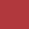 Vallejo - 038 - Dark Vermilion 18 ml - 70947