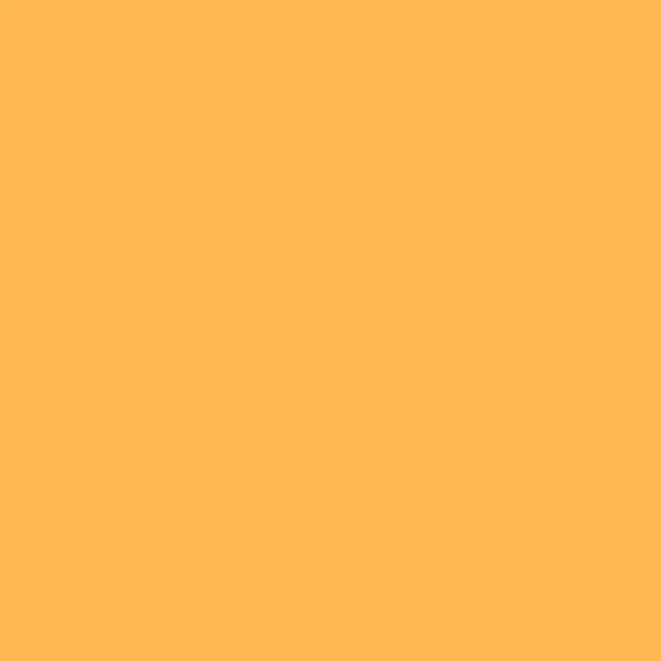 9551709484-1 Vallejo - 028 - Golden Yellow 18 ml - 70948
