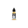 9551709484 Vallejo – 028 – Golden Yellow 18 ml – 70948 - Vallejo - Ludik Vault