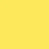 Vallejo - 024 - Light Yellow 18 ml - 70949