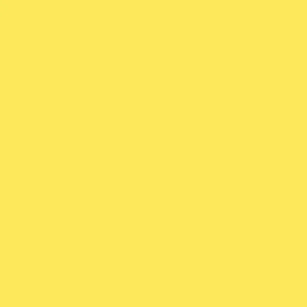 Vallejo - 024 - Light Yellow 18 ml - 70949