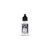 9551709514 Vallejo – 001 – White 18 ml – 70951 - Vallejo - Ludik Vault