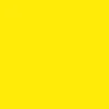9551709521-1 Vallejo - 025 - Lemon Yellow 18 ml - 70952