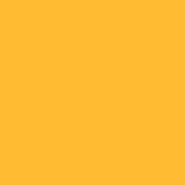 Vallejo - 027 - Flat Yellow 18 ml - 70953