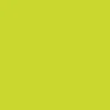 Vallejo - 090 - Yellow Green 18 ml - 70954
