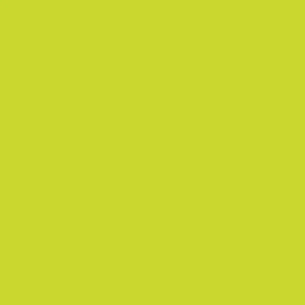 Vallejo - 090 - Yellow Green 18 ml - 70954