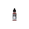 9551709576 Vallejo – 039 – Flat Red 18 ml – 70957 - Vallejo - Ludik Vault