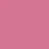 Vallejo - 043 - Pink 18 ml - 70958