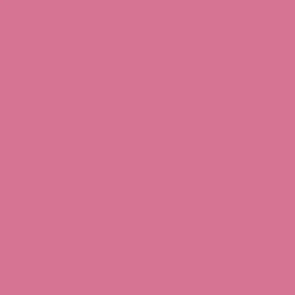 Vallejo - 043 - Pink 18 ml - 70958