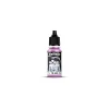 Vallejo – 043 – Pink 18 ml – 70958 - Vallejo - Ludik Vault