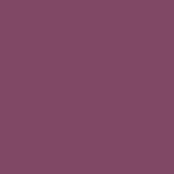 9551709590-1 Vallejo - 047 - Purple 18 ml - 70959