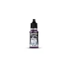 9551709590 Vallejo – 047 – Purple 18 ml – 70959 - Vallejo - Ludik Vault
