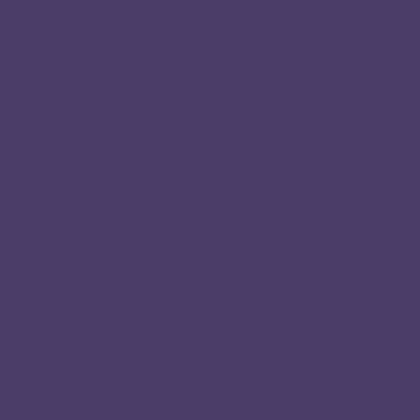 9551709606-1 Vallejo - 053 - Violet 18 ml - 70960