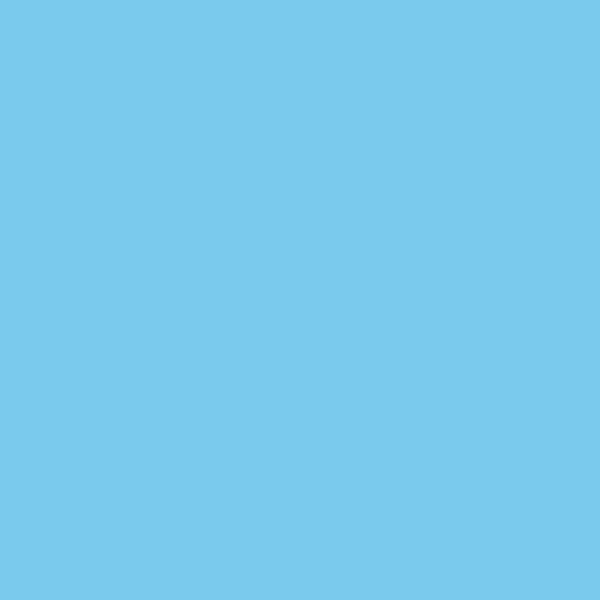 Vallejo - 064 - Sky Blue 18 ml - 70961