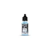 Vallejo – 064 – Sky Blue 18 ml – 70961 - Vallejo - Ludik Vault