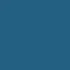 9551709637-1 Vallejo - 067 - Medium Blue 18 ml - 70963