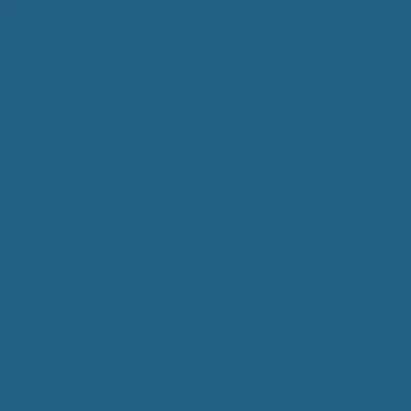 9551709637-1 Vallejo - 067 - Medium Blue 18 ml - 70963