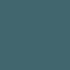 Vallejo - 173 - Field Blue 18 ml - 70964