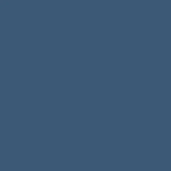9551709651-1 Vallejo - 056 - Prussian Blue 18 ml - 70965